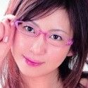 杏珠の顔3