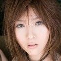 平子エミリの顔1