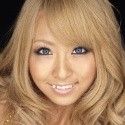 泉麻那の顔7