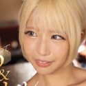 乙アリスの顔18