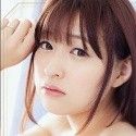 周防ゆきこの顔8