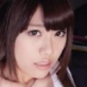 星野千紗の顔20