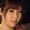 新山らんの顔18