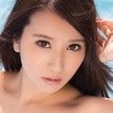 園田みおんの顔12