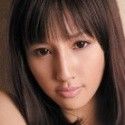 青山ローラの顔5