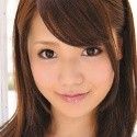 堀咲りあの顔2