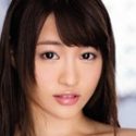 松田美子の顔9