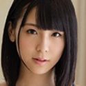 乾りっかの顔7