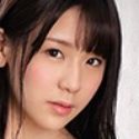 乾りっかの顔8