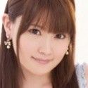 早坂愛の顔1