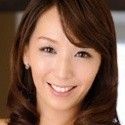 志保の顔21