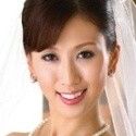 野間あんなの顔5
