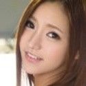 輝月あんりの顔19