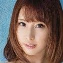 あやみ旬果の顔11