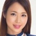 新井梓の顔8