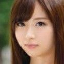加藤ほのかの顔7