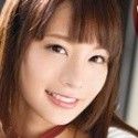 鈴村あいりの顔20