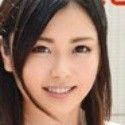 藤井あいさの顔7