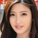 水稀みりの顔22