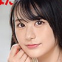 唯月優花の顔3