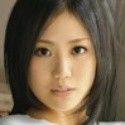 片平美海の顔3
