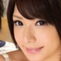 成海うるみの顔20