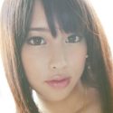 瀬乃ゆいかの顔9