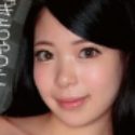 桜咲姫莉の顔11