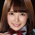 五十嵐星蘭の顔16
