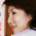 矢沢美奈の顔7