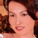向井莉奈の顔5