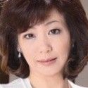 王崎詩織の顔4