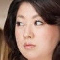 松下美雪の顔15