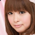 今井ひろのの顔22