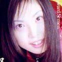浅倉みるくの顔2