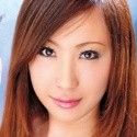とこな由羽の顔4