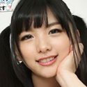 白鳥すずの顔5