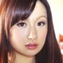 みなみゆずの顔2