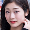 滝ゆいなの顔22