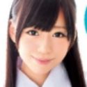 未来の顔7