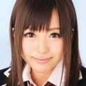 優菜真白の顔10