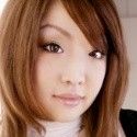 木咲美琴の顔6