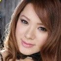 深田あみの顔2