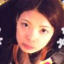 安達なお