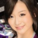 仲村茉莉恵の顔14