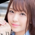 木下ひまりの顔18