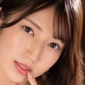 二階堂麗の顔6