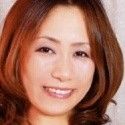 渡瀬のぞみ