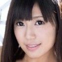 ひばり乃愛の顔4