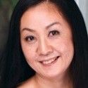 岩下千鶴の顔6